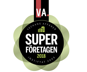 Rörvikshus - ett Superföretag